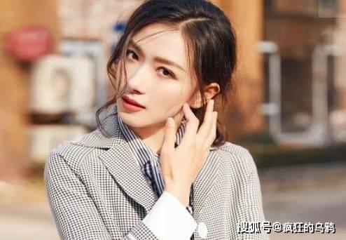 五万明星,五万明星闪耀演艺界风采