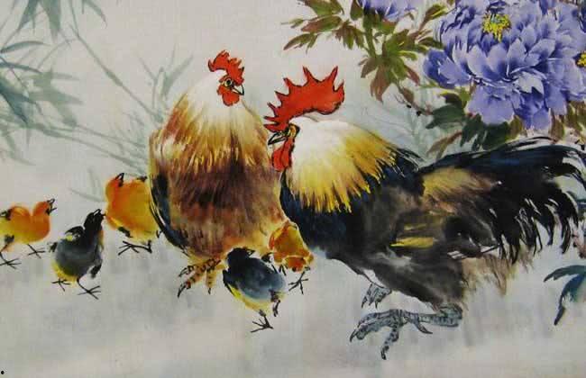 明星81年属鸡,星光熠熠，鸡年传奇