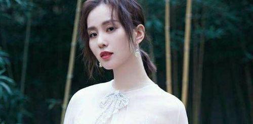 刘诗诗娱乐爆料视频播放