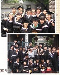 白姓明星名,闪耀舞台的璀璨星辰