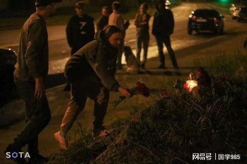 瓦格纳爆料谎言视频大全,揭秘真相与谎言的视听盛宴