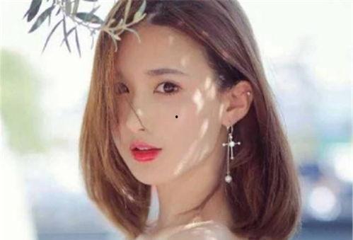 网红陈春蕾哪里人