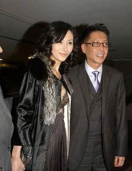 明星情侣八卦,八卦揭秘幕后故事