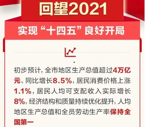 头条阅读量突破50万亿,揭秘网络时代的阅读奇迹