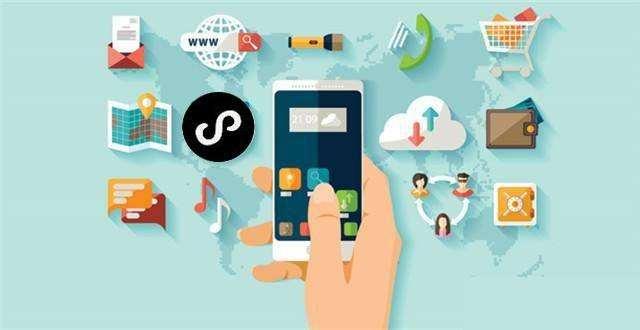 头条小程序创意画板费用,一文掌握成本与价值！”