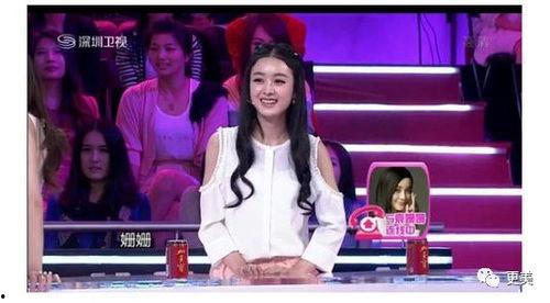 爆料闺蜜黑料视频,视频曝光惊人黑料