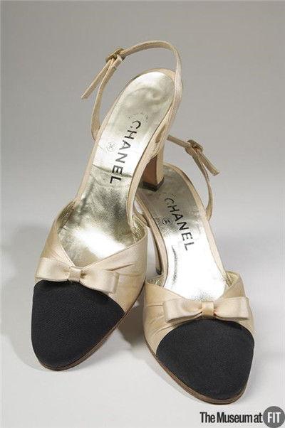 莆田明星系列鞋子,潮流与品质的完美融合