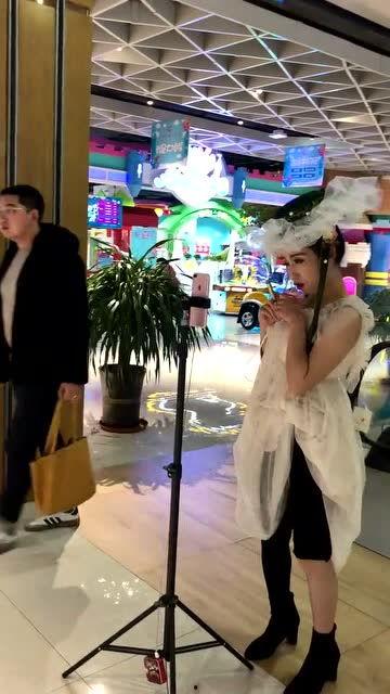 网红拍照什么镜头最好的,揭秘最佳镜头选择