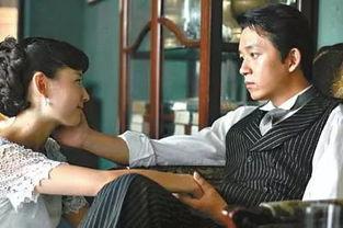 天涯爆料翟鸿燊视频