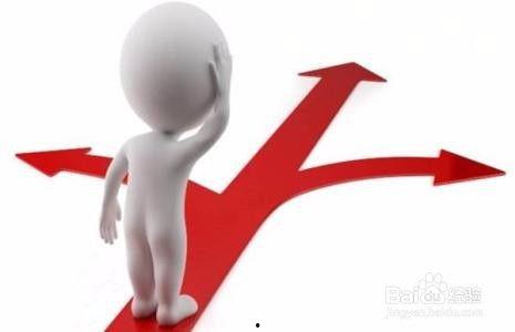 头条话题写什么赚钱,揭秘头条话题背后的财富密码