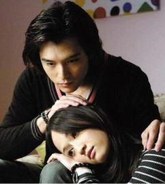 陈乔恩老公爆料视频大全,揭秘明星夫妻背后的故事