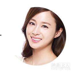 明星红头像,揭秘明星红头像背后的魅力与故事