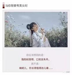 北京头条诗歌,诗意漫步古都，感受千年文化韵律