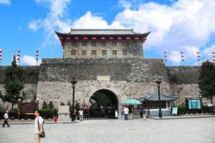 哪个明星出自宿迁南陵,明星诞生地，演绎璀璨人生