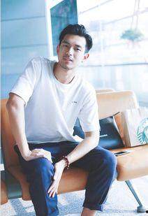 圈内爆料李现热巴,圈内爆料引热议