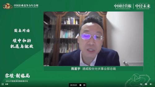 陈星宇重庆爆料视频,事件真相与幕后黑幕