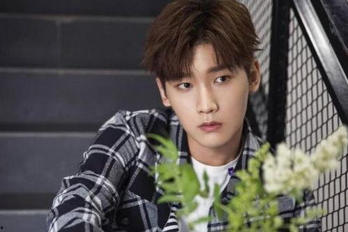 王煜祺恋情爆料最新,神秘女友身份引网友热议