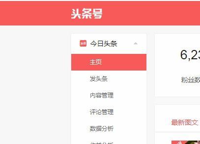 头条在电脑上登录不了,原因排查与解决方法”