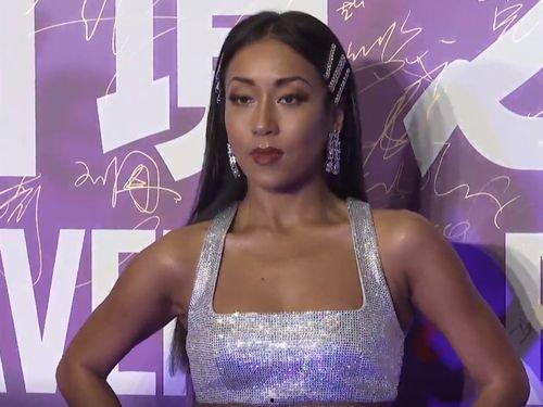 明星夜夜撸,揭秘娱乐圈的夜生活秘密