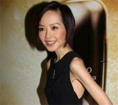 女明星私下瘦,女明星私下瘦身秘籍大揭秘