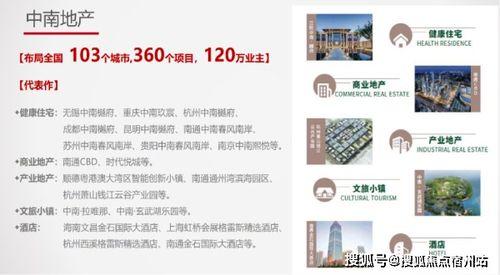 今日头条海边风水,探寻海洋与人类命运的神秘联系