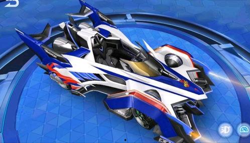 今日头条更改皮肤颜色,全新皮肤色彩，打造个性化阅读体验！”