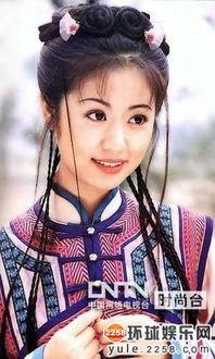 难追的明星,揭秘明星们的神秘魅力