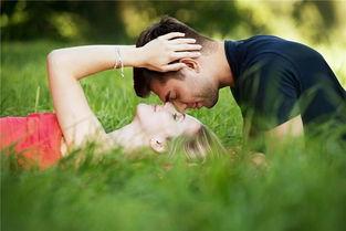 两次梦见明星,明星身影频现，揭秘潜意识中的明星情缘