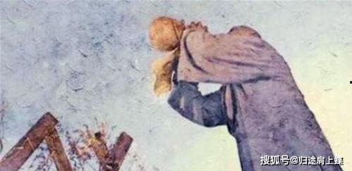 奇人看料杀一头,揭秘神秘杀戮背后的真相