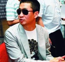 有明星老实的吗,有明星真的老实吗？