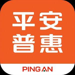 平安普惠爆料视频最新,揭秘金融科技新动态