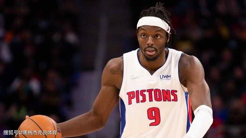 沃神最新爆料格兰特