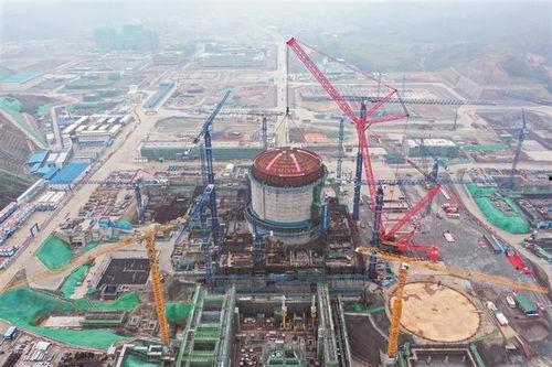 太平岭新闻头条,揭秘太平岭神秘事件，探寻真相背后的惊人内幕