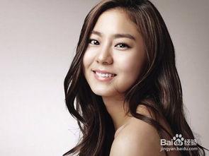 怎么追明星,揭秘如何成功追求心仪的明星