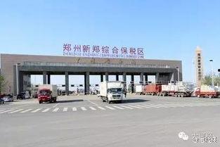 徐州富士康爆料最新消息