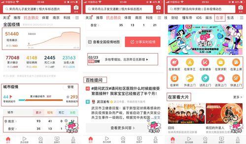 今日头条休斯顿疫情