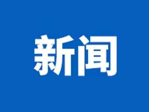 头条怎么分享阅读量多,如何通过头条轻松实现阅读量飙升，打造爆款文章