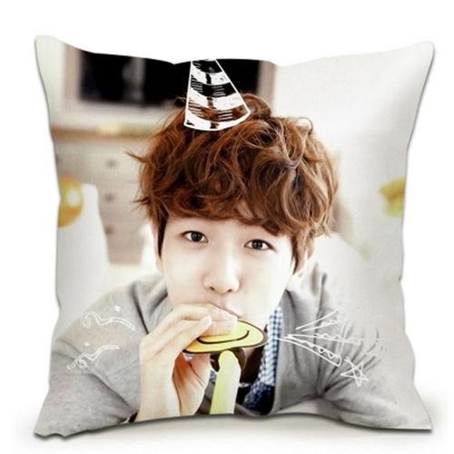 diy图片明星的,DIY图片明星制作指南