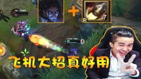 吃瓜群众广东舞蹈,广东舞蹈文化概览