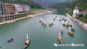 网红舟,揭秘网络红人的崛起之路