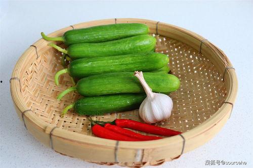 辣肉肉gina吃瓜,吃瓜背后的娱乐真相