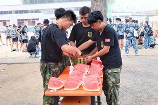 汾阳吃瓜群众事件,一场网络舆论的风暴与反思