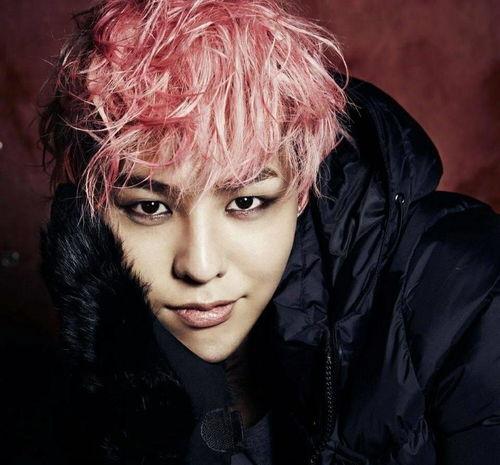 明星齐泰,星光璀璨的演艺之路