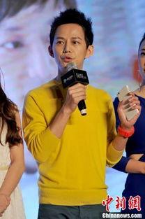 吴昕爆料何炅事件最新进展,吴昕揭露幕后真相，揭秘娱乐圈风云