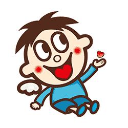 旺仔老师写的瓜字图片,旺仔老师笔下的瓜界风情