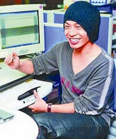 明星吸毒的惨状图片,吸毒明星的沉沦与反思