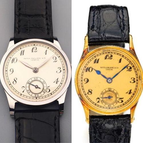 明星钟表厂,揭秘明星钟表厂的传奇魅力