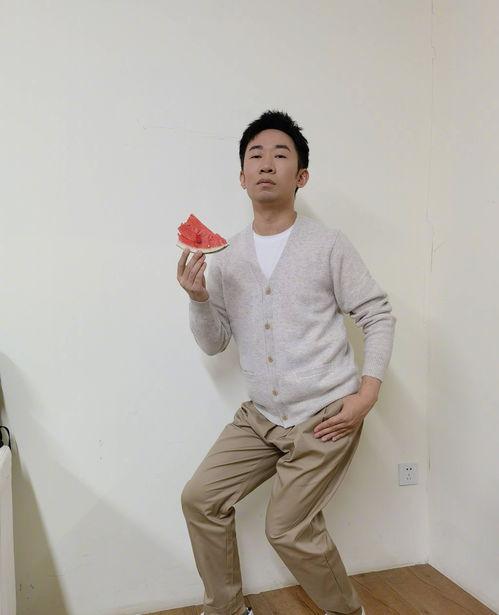 杨迪爆料小气鬼视频,视频曝光引发网友热议