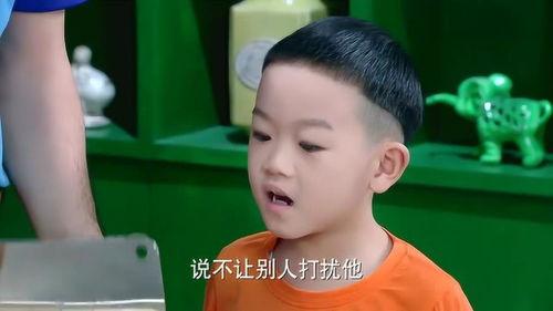 大头油腻网红,大头、油腻背后的社会心理