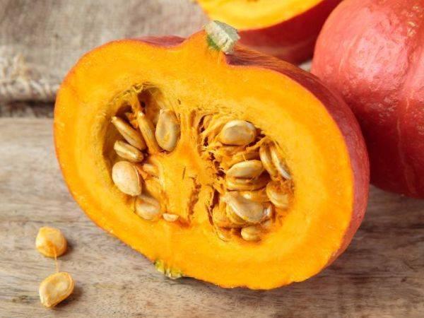 适合小朋友吃的瓜,适合小朋友的瓜类推荐